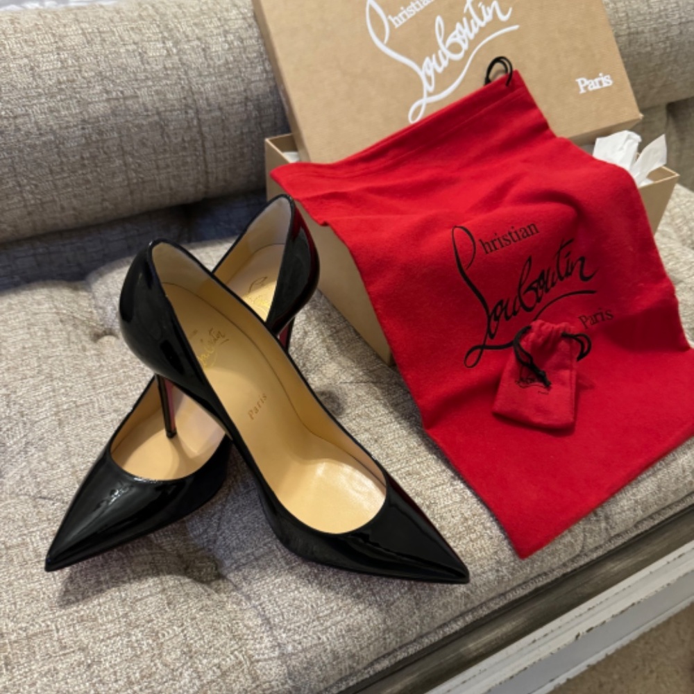 Use Them Once!!! - image 2